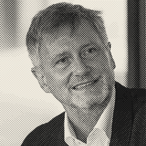 Klaus-Robert Müller